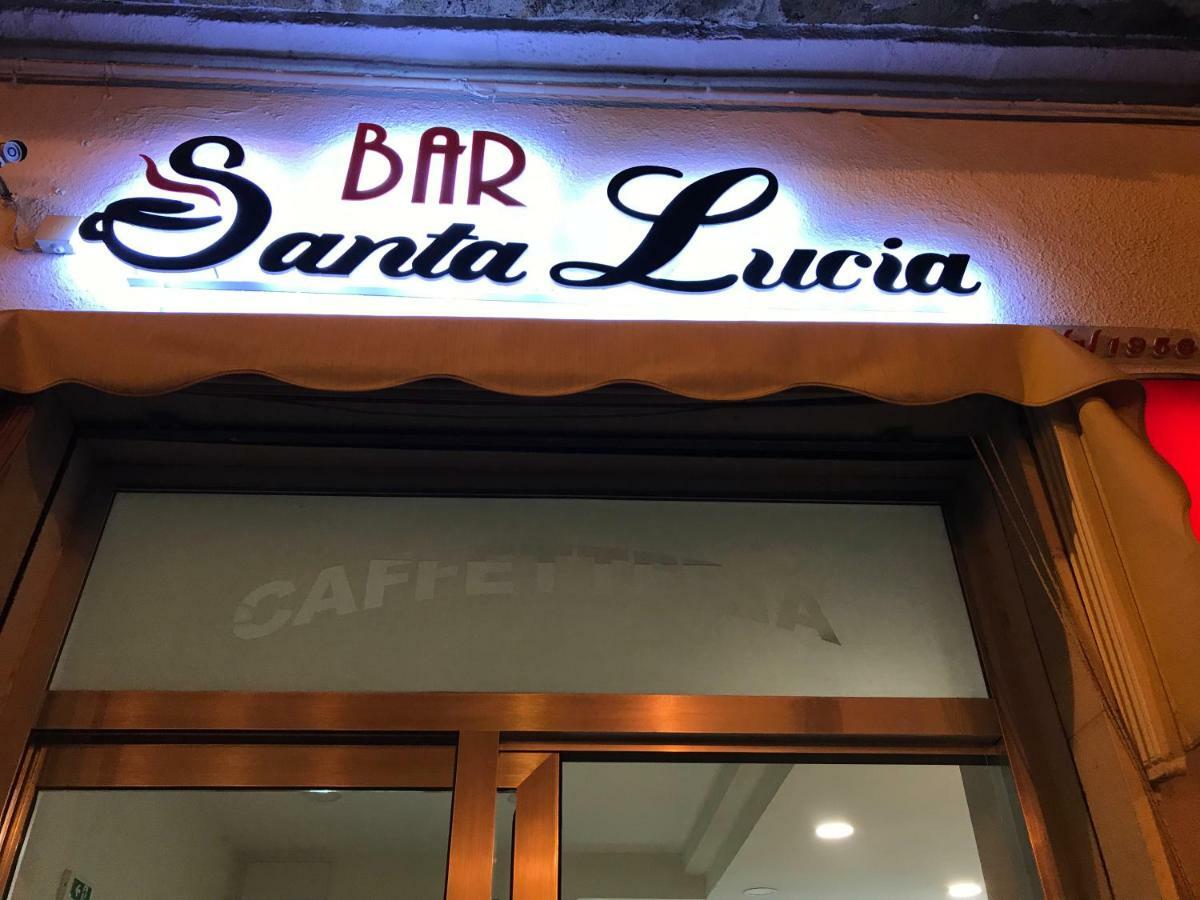 B&B Pozzo Dei Desideri Fisciano Kültér fotó